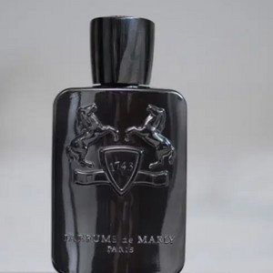 [무배, 새상품] 퍼퓸드말리 헤로드 EDP 100ML