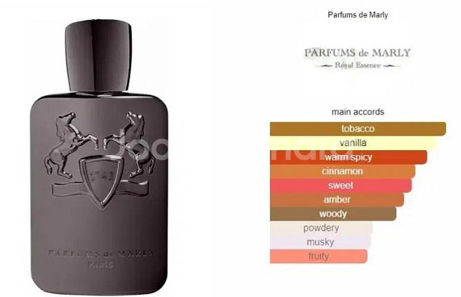 [무배, 새상품] 퍼퓸드말리 헤로드 EDP 100ML--5