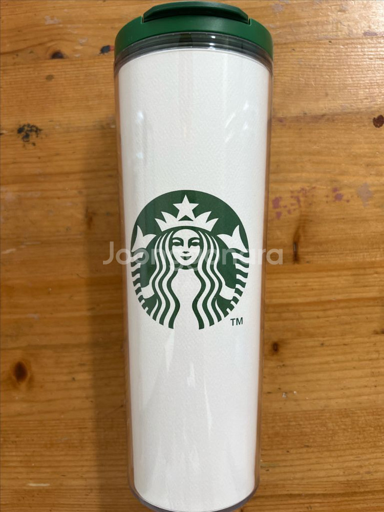 스타벅스 텀블러 473ml--0