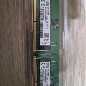 노트북 메모리 DDR5 5600