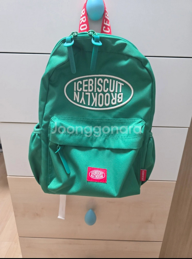 아이비 포켓쿨러백팩--1