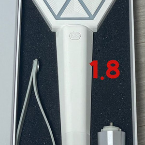 엑소 공식 굿즈 판매합니다