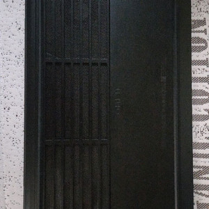 HP OMEN 게이밍 노트북 i9 RTX4080