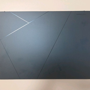 ASUS 젠북 2024 Zenbook 14 OLED