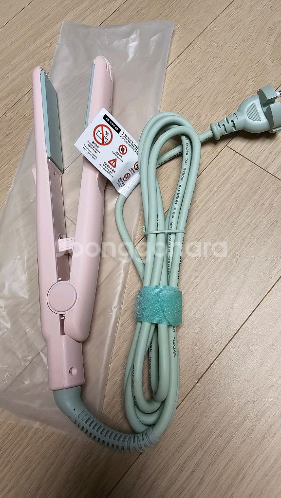 보다나 소프트바 판고데기 V24KV1FL1G25--3