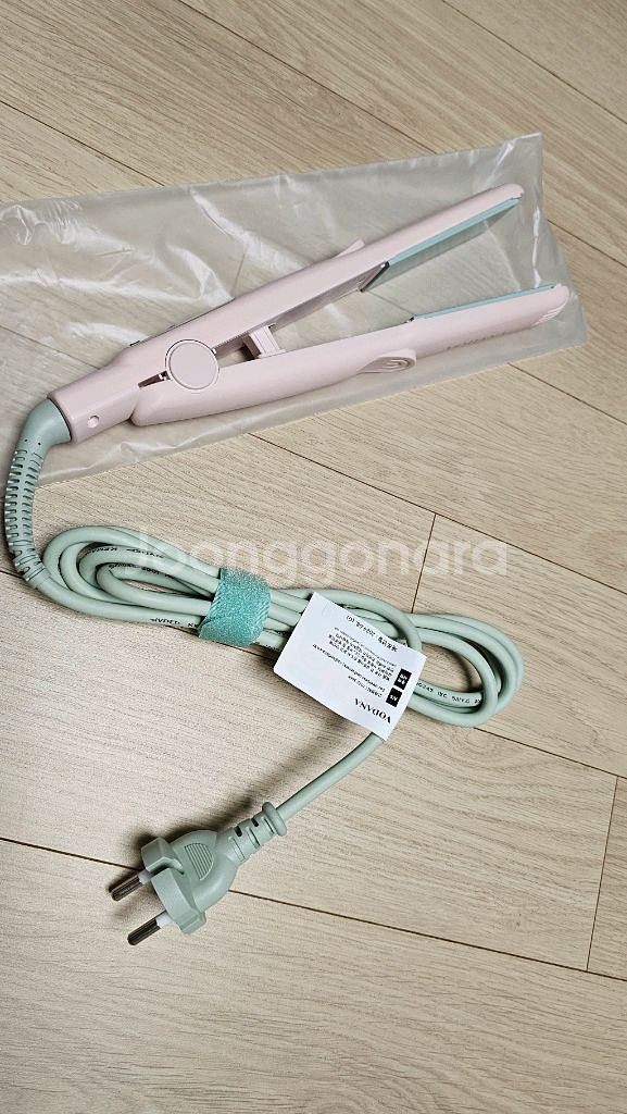 보다나 소프트바 판고데기 V24KV1FL1G25--0