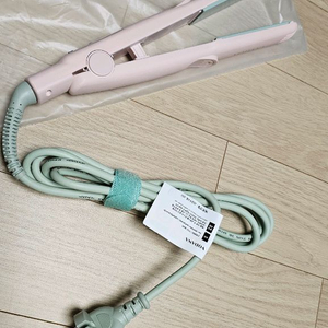 보다나 소프트바 판고데기 V24KV1FL1G25