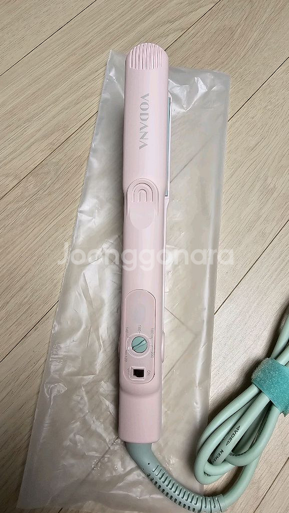 보다나 소프트바 판고데기 V24KV1FL1G25--1