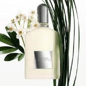 [새상품] 톰포드 그레이 베티버 EDP 100 ML