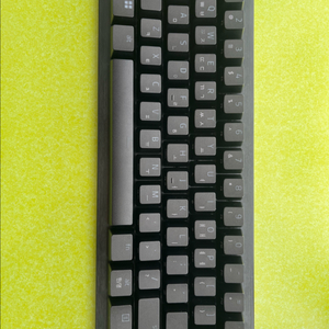 레이저 헌츠맨 v3 pro mini