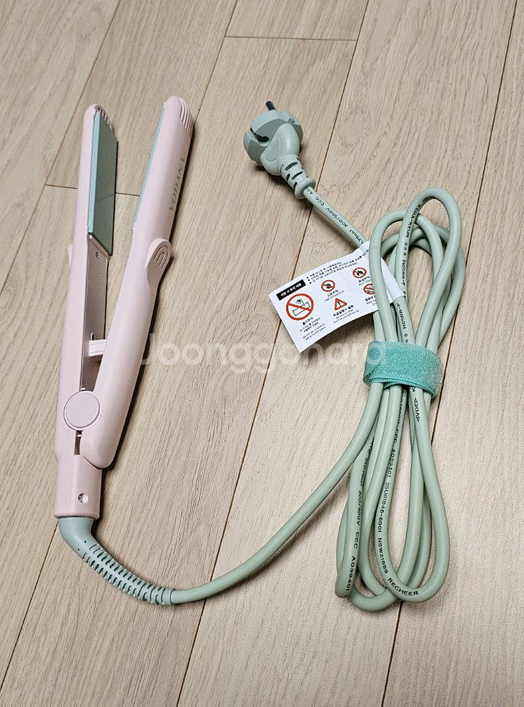 보다나 소프트바 판고데기--1