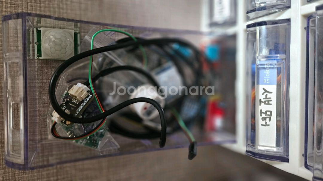 아두이노 등에 사용하는 부품들 모두 일괄판매합니다--9