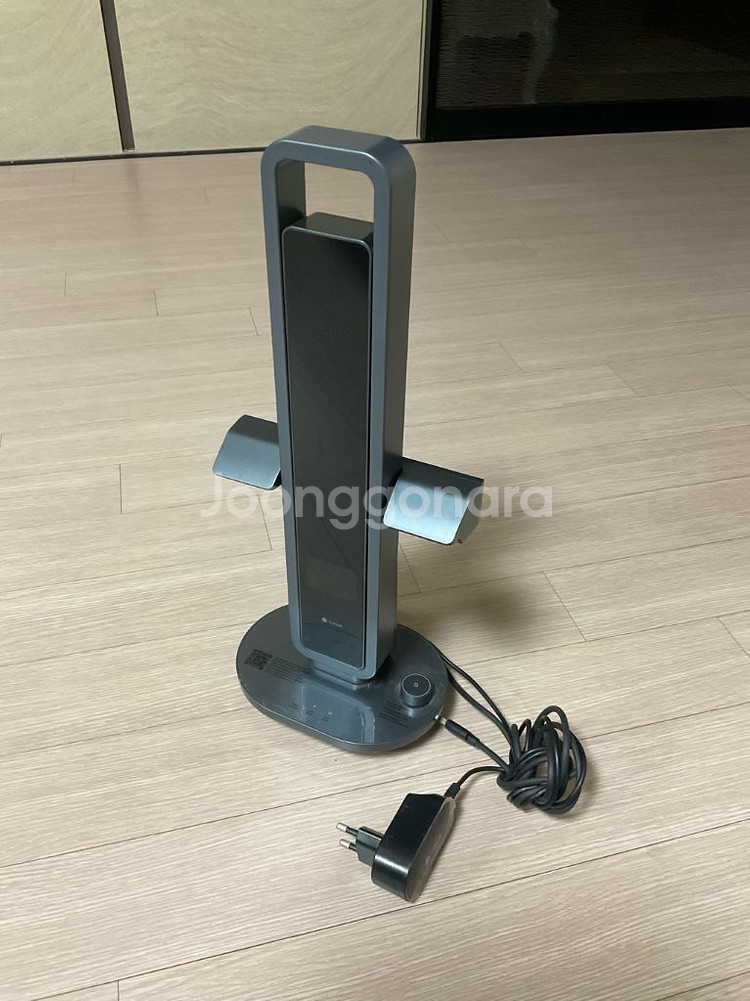 CZUR Aura Pro 스마트 스캐너--0