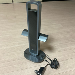 CZUR Aura Pro 스마트 스캐너