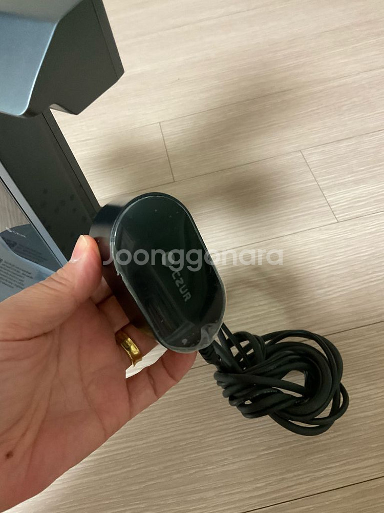 CZUR Aura Pro 스마트 스캐너--2
