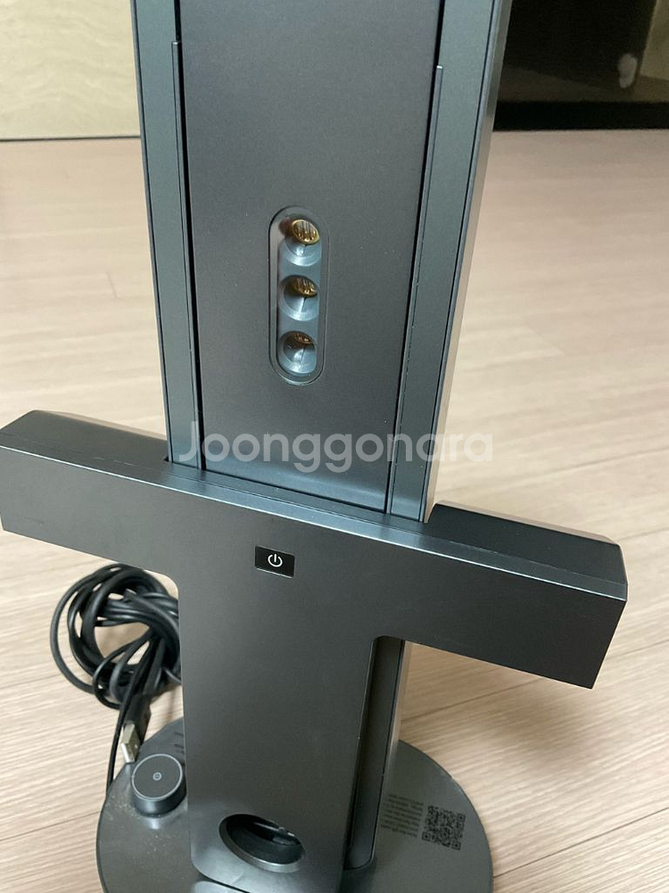 CZUR Aura Pro 스마트 스캐너--3