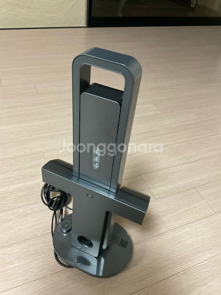 CZUR Aura Pro 스마트 스캐너--4