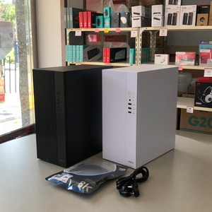 i5-6세대 사무용 게임용 중고 리퍼 PC! 안전포장!
