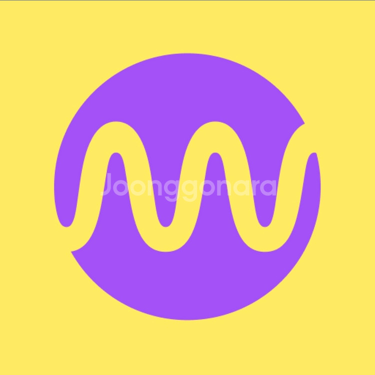 밀리의서재 6개월 구독권 10% 할인쿠폰--0