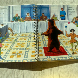 A first discovery book 38권 영어책
