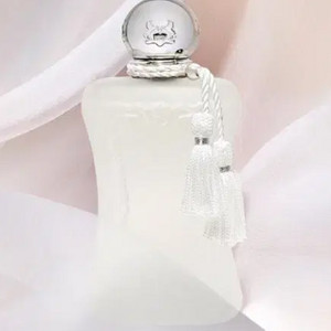 [품절] 퍼퓸드말리 발라야 EDP 75ML