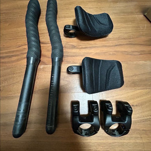 스페셜라이즈드&프로파일 디자인 t2 tt바 판매