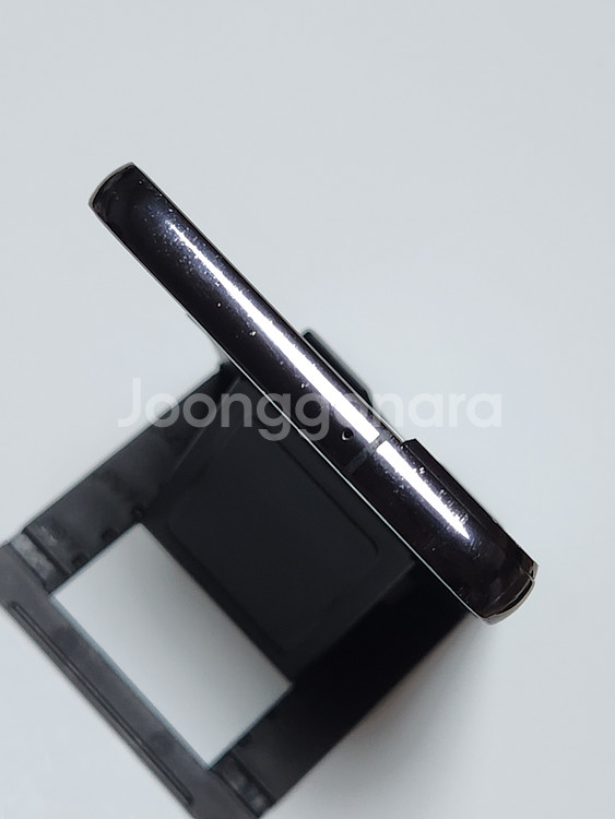 갤럭시S22 256G 무잔상 블랙 55330--3
