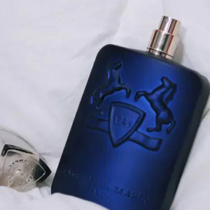 [무배, 새상품] 퍼퓸드말리 레이튼 EDP 125ML