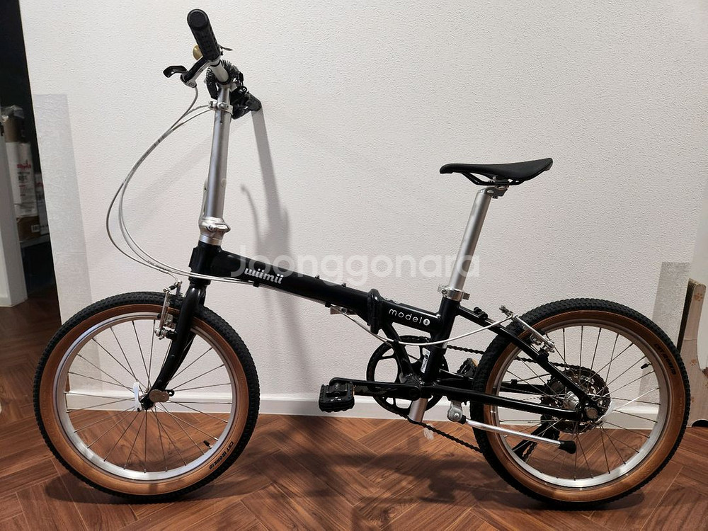 위미바이크 모델 8X--0