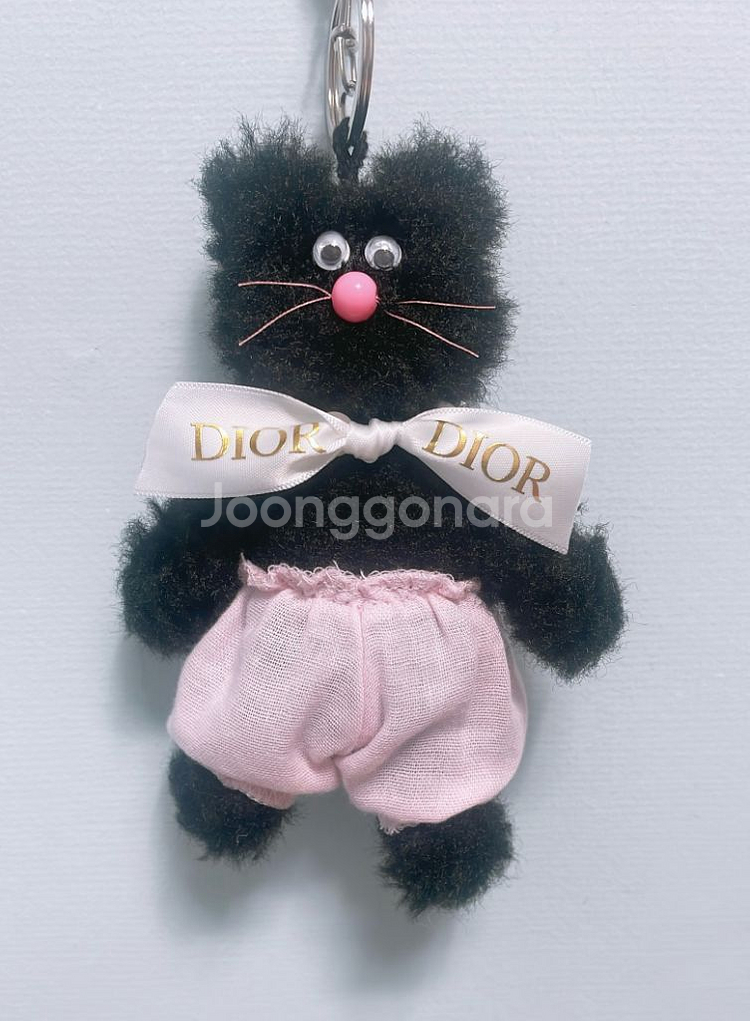 반택무배:)모남희 목걸이(쏜희,블핑이,브레드,크림이)--1
