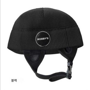 모비스 다이빙 후드 비니 L사이즈 DA-5820