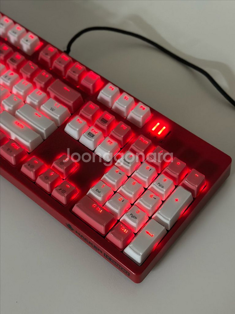 [이벤트]앱코 K8800 키보드 마우스 헤드셋 스피커--0
