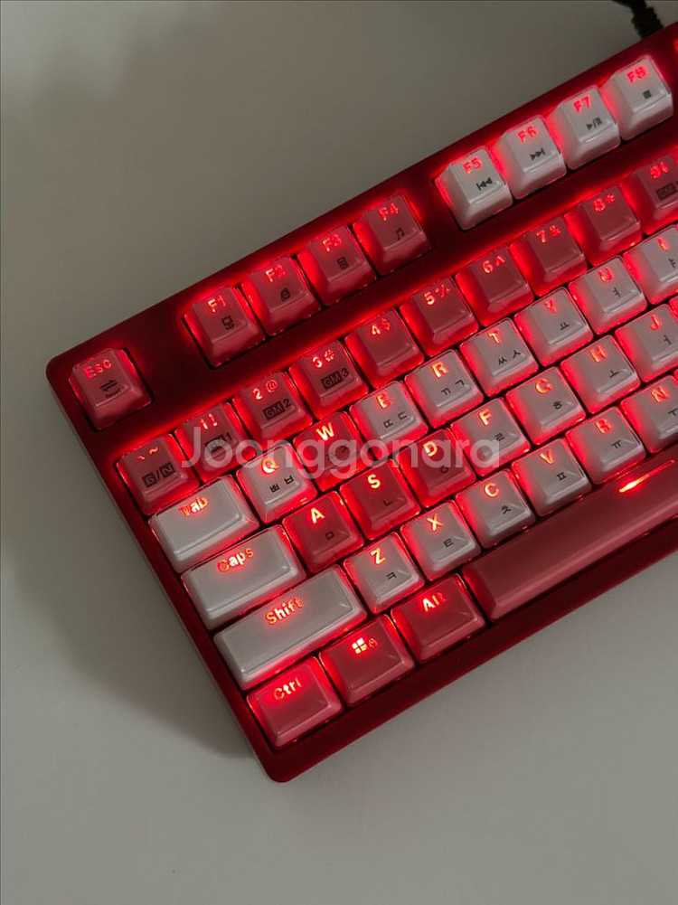 [이벤트]앱코 K8800 키보드 마우스 헤드셋 스피커--1