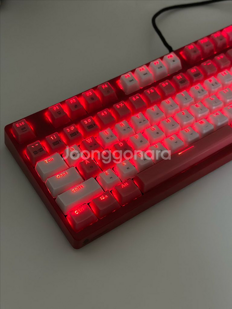 [이벤트]앱코 K8800 키보드 마우스 헤드셋 스피커--2