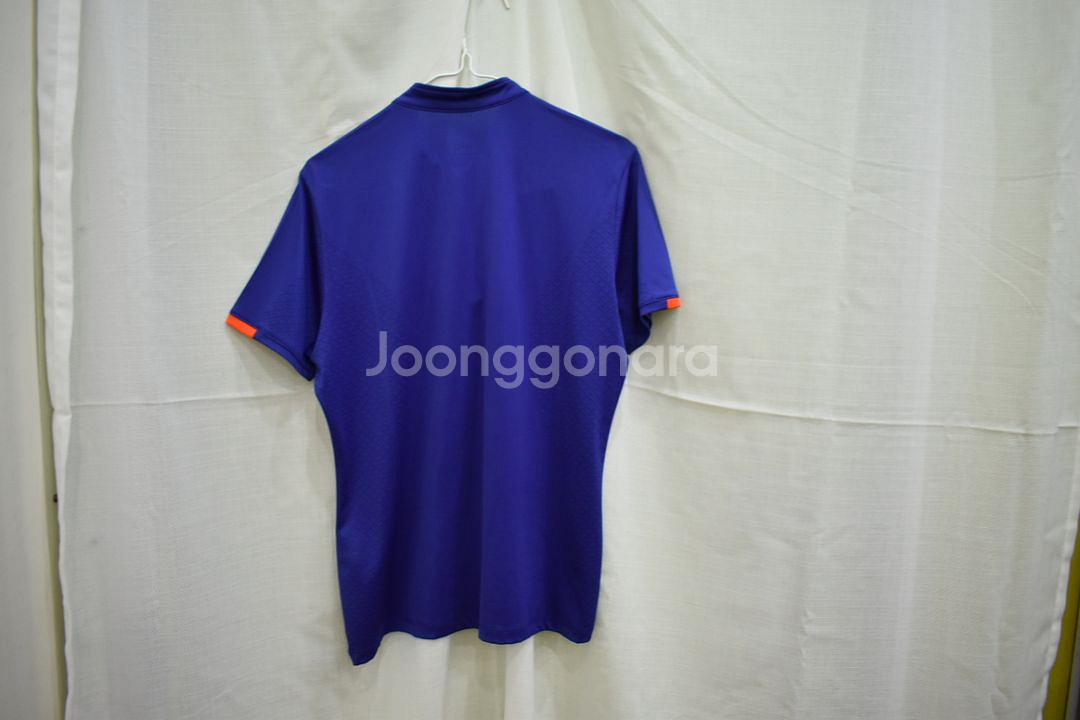 코오롱스포츠 여성 반팔티 95--2