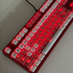 [이벤트]앱코 K8800 키보드 마우스 헤드셋 스피커