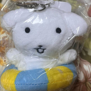 토리든 듀 가나디 인형 키링 이미지