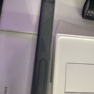 갤럭시탭 s9 fe 플러스 그레이 wifi