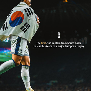 4050 4060 미개봉 게이밍 노트북 삽니다