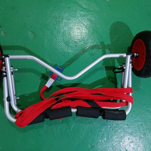 카약카트 이미지