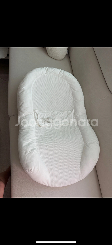 캔코 역류방지쿠션(서포트x)--0
