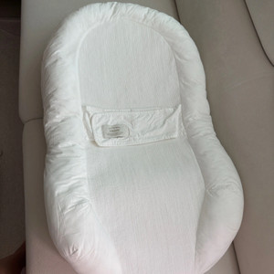 캔코 역류방지쿠션(서포트x)