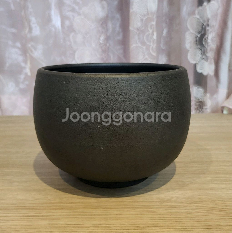 두갸르송 유약 아가베--0