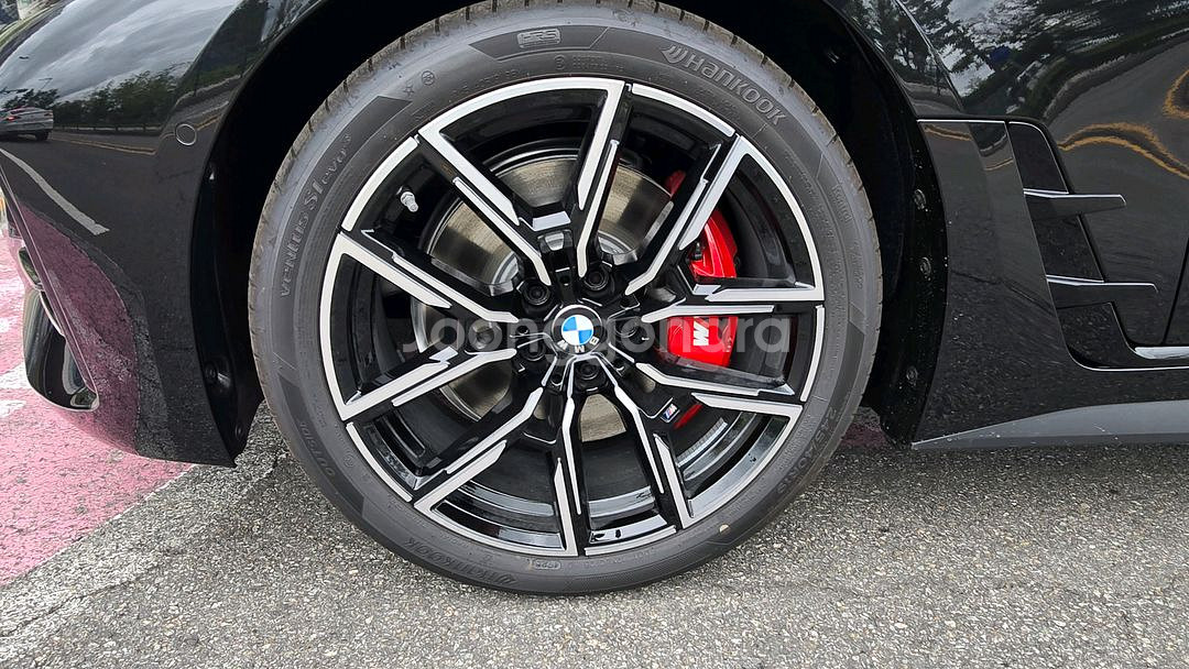 출고타이어 벤투스 s1evo3 245/255 40r19--0