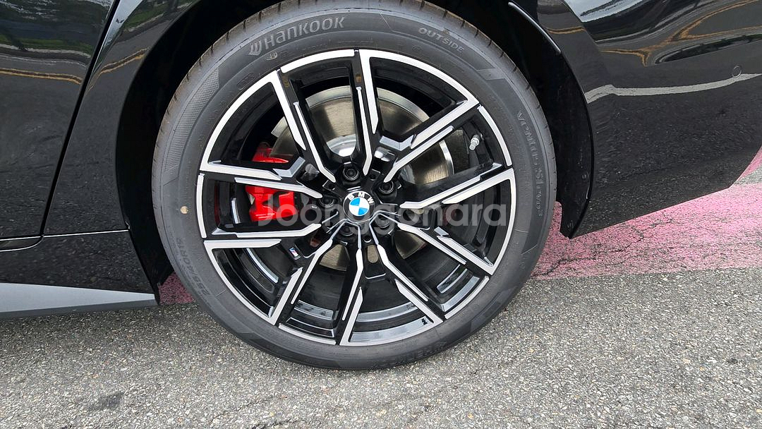 출고타이어 벤투스 s1evo3 245/255 40r19--1