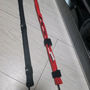 한국다이와정공 극예 82mh157,82h157팝니다