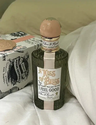 펜할리곤스 어 키스 오브 블리스 EDP 100ml--0