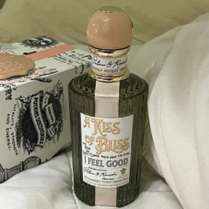 펜할리곤스 어 키스 오브 블리스 EDP 100ml