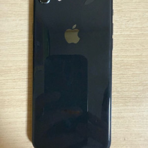 아이폰8 256GB 스그