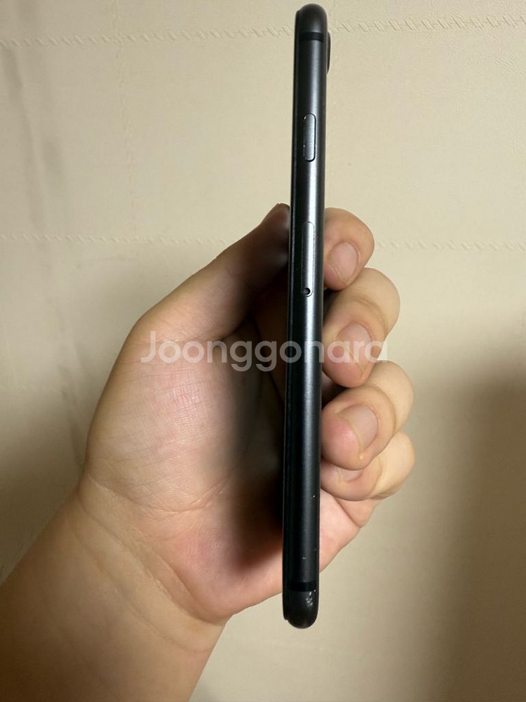 아이폰8 256GB 스그--2